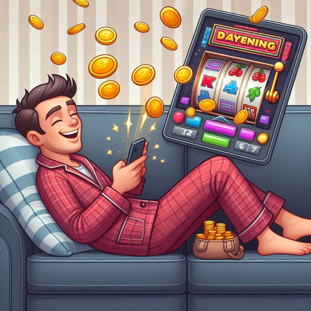 堆金娛樂城是否存在欺詐行為?