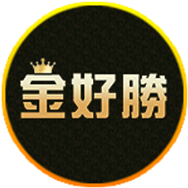 金好勝娛樂城的帳戶安全性是否面臨風險？