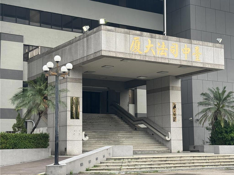 九州娛樂城是否正在失去玩家的信任?