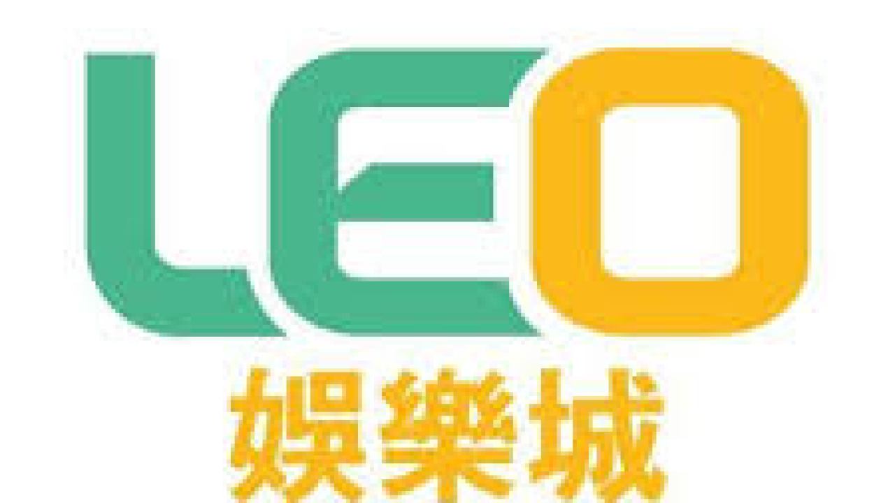皇家娛樂城被曝存在假帳號刷評論行為!