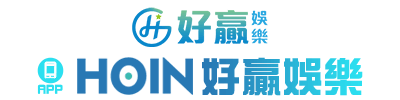 九州娛樂城洗錢案後,哪些娛樂城更安全可靠?