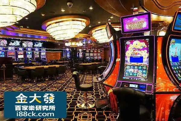 3A娛樂城娛樂城評價