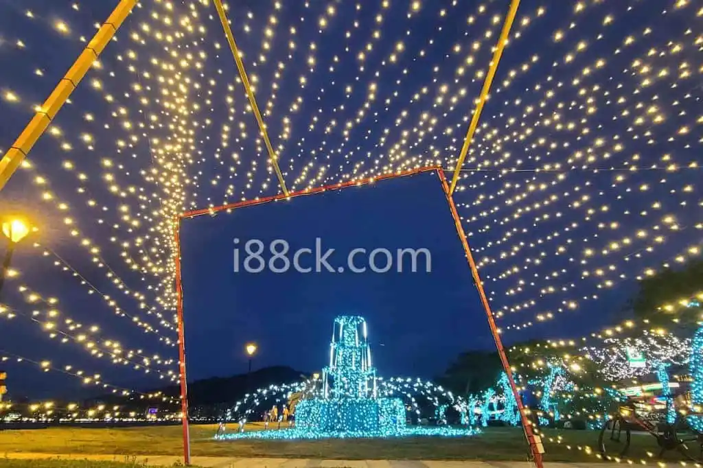 38樂合彩包牌玩法