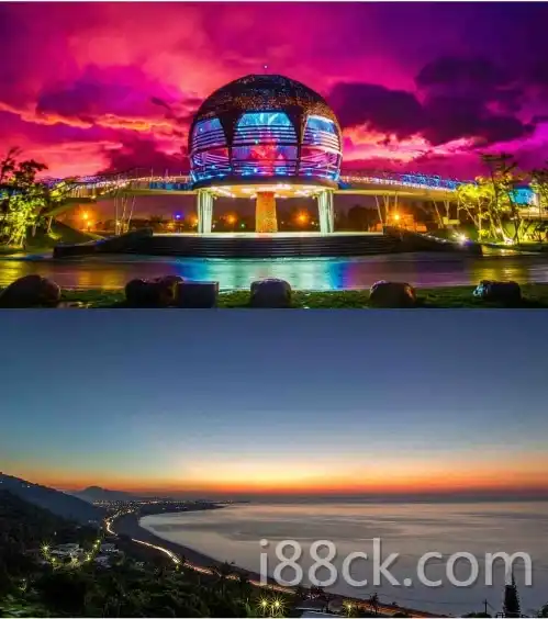 運彩下注│【場中投注、讓分不讓分、大小】怎麼玩？附【賽事直播】連結！