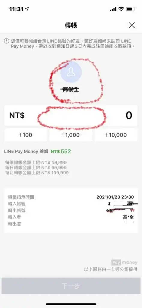 眾人對頭獎得主的刻板印象