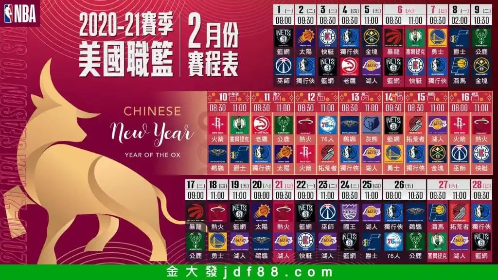 百家樂穩贏打法、線上百家樂、真人百家樂，現金版推薦、百家樂必勝法