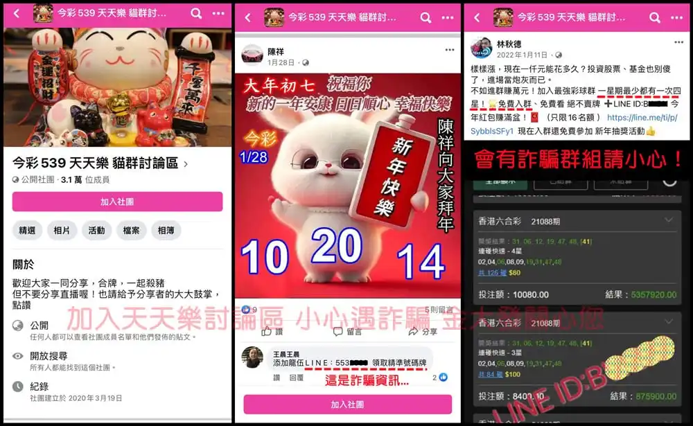 『天天樂』討論區曝：3招穩中抓牌技巧！快看等等就刪文