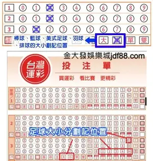 運彩怎麼買？10大常見QA全面解答！下注前不看必虧