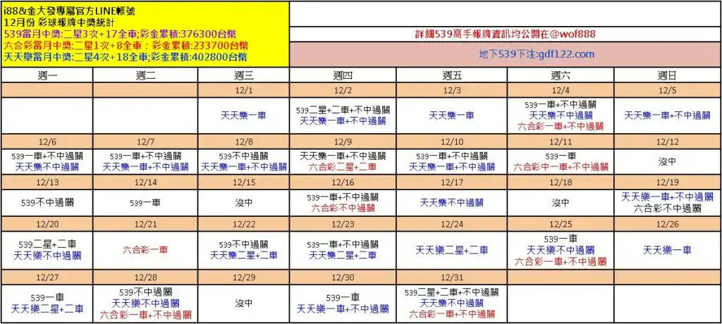 2021娛樂城賺錢3A娛樂城