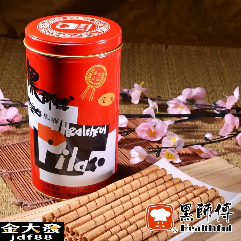 539立柱金額怎麼算？超低價玩出天際小資族最愛