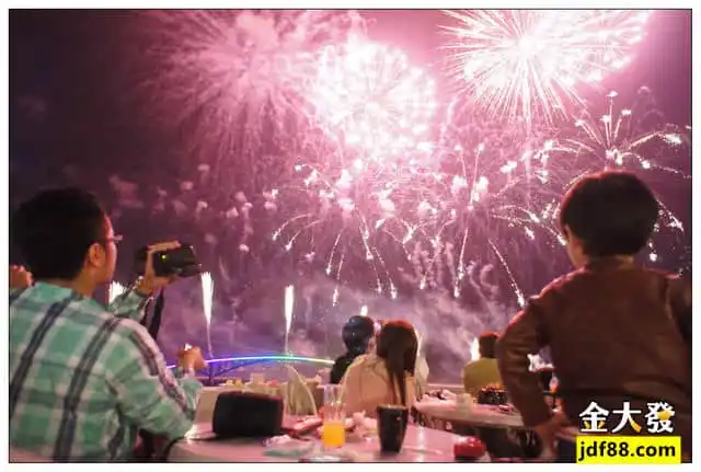 運彩足球正確進球數賠率玩法不簡單