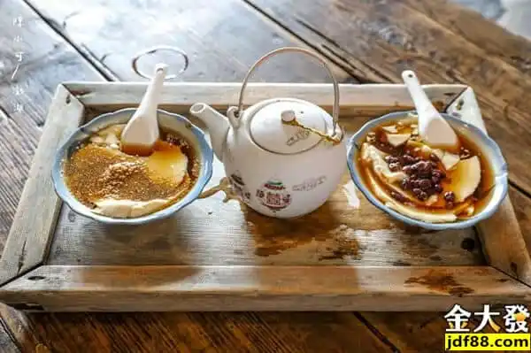 破解「線上百家樂」係金ㄟ！不能被玩家發現的破綻是？