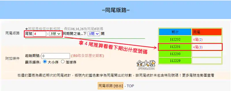 因應科技的進步，各大賭場都紛紛轉型線上百家樂娛樂城，玩家隨時隨地都能利用手機電腦在網路上玩百家樂