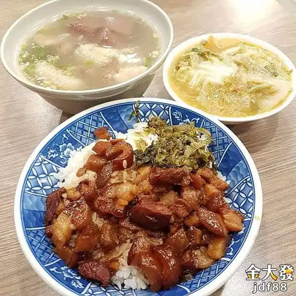 歐謀！直接命中539熱門號碼？只靠539拖牌這x招！