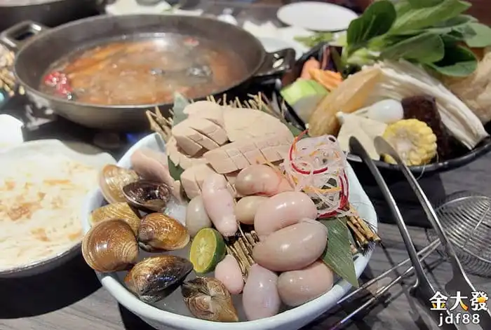 百家樂技巧3A娛樂城報牌5分鐘直接帶會員獲利9萬！