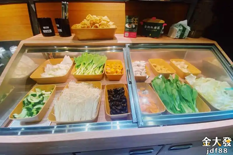 2022娛樂城推薦前10大一次收錄！不想走彎路請看這篇！