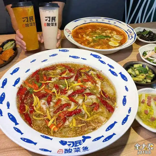 歐謀！直接命中539熱門號碼？只靠539拖牌這x招！