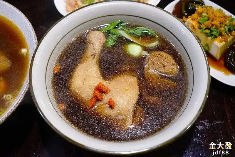 2022娛樂城推薦前10大一次收錄！不想走彎路請看這篇！