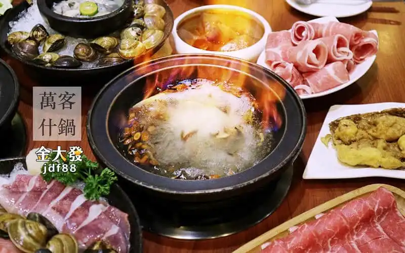 越通膨博弈遊戲越夯！線上娛樂城憑什麼尬過台灣運彩？