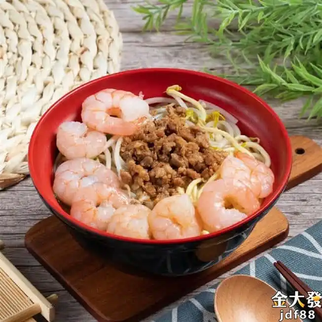 越通膨博弈遊戲越夯！線上娛樂城憑什麼尬過台灣運彩？