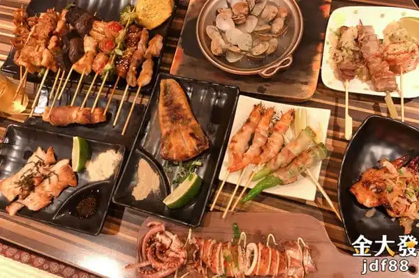 DG百家樂穩贏打法全公開！我直接說了~你信嗎？！