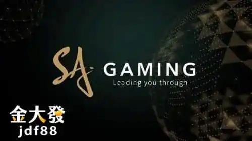 中六合彩先兆是吉是兇？頭獎得主經歷大雷同！8大前兆預判