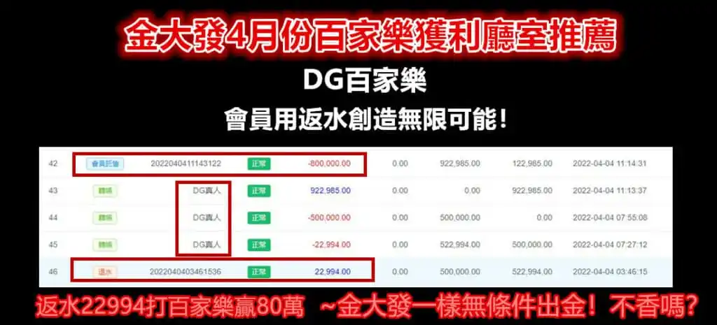 中六合彩先兆是吉是兇？頭獎得主經歷大雷同！8大前兆預判