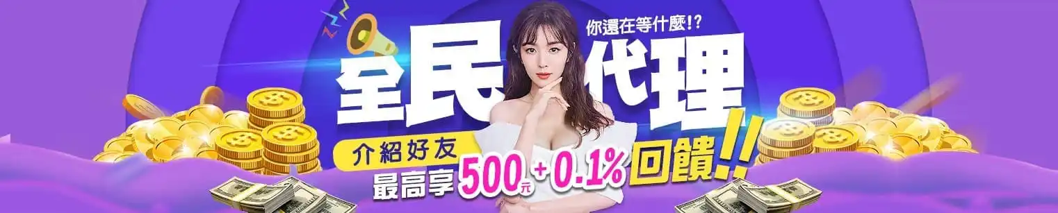 會員稱讚報牌很穩