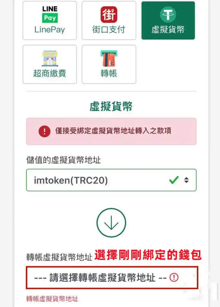 Q8娛樂城反波膽怎麼玩怎麼贏？網友投注哀嚎：芭比Q了！