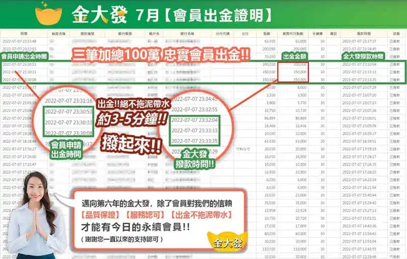 台灣兩人麻將玩法對戰說明－夜市老闆臉色鐵青啦