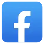 台灣兩人麻將玩法對戰說明－夜市老闆臉色鐵青啦