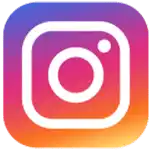 台灣兩人麻將玩法對戰說明－夜市老闆臉色鐵青啦