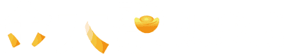 3A娛樂城娛樂城logo