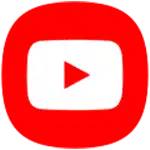 台灣兩人麻將玩法對戰說明－夜市老闆臉色鐵青啦