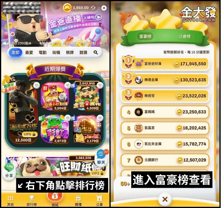 世足賭盤－世足預測－3A娛樂城$168888獎金帶回家