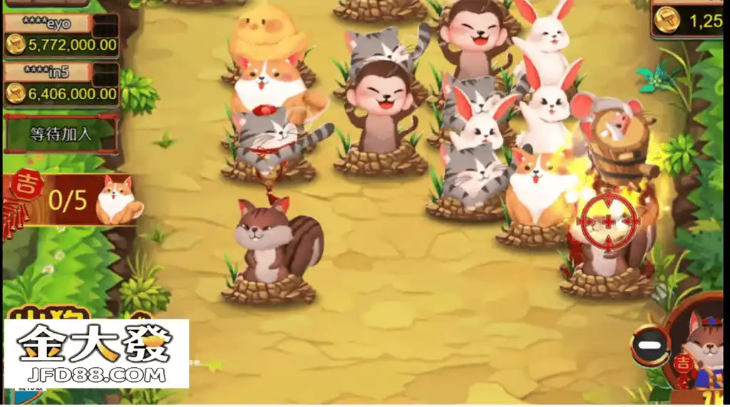 樂透明牌：壁虎帶財？中一顆領2萬8！加碼、玩法、包牌密技！