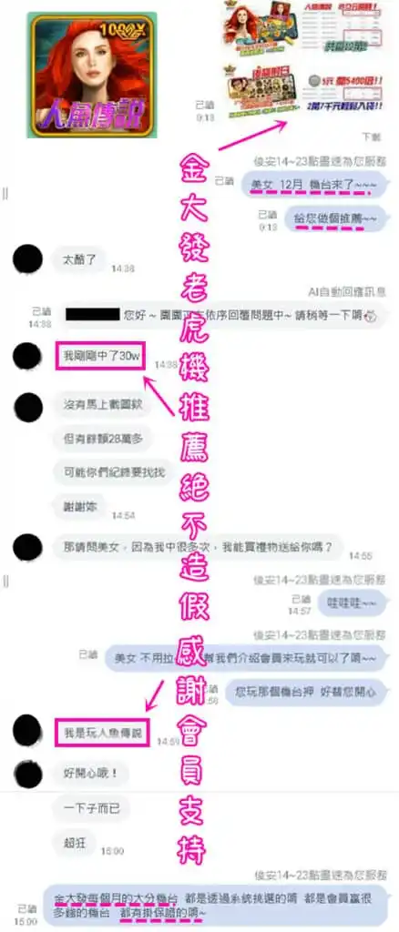 539抓牌功能網推薦