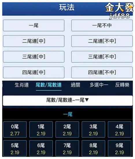 539最會開的號碼就是這麼簡單