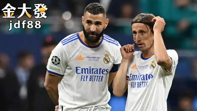 熟記【十三支口訣】擺脫烏龍牌！70%勝率在手