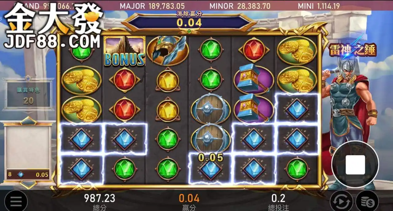 跟風2023【溫網】賽程、門票、運彩怎麼玩！他將拿五連霸冠軍？