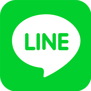 金大發官方line