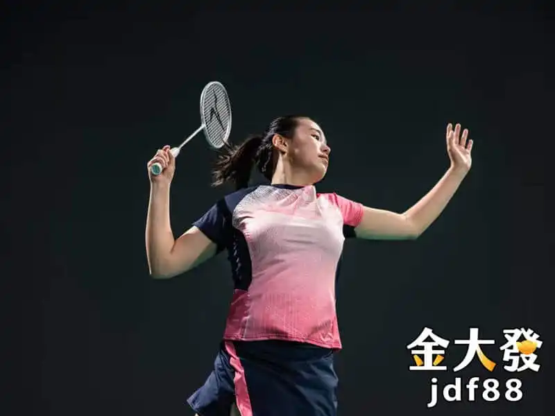 7月3A娛樂城出金圖 安全信用第一品牌