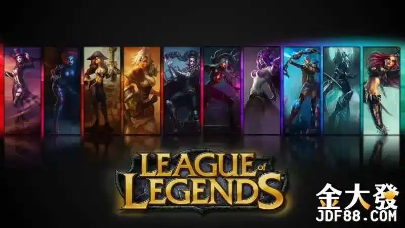 THA娛樂城合法嗎？玩了會收傳票嗎