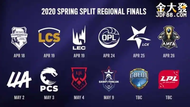 威力彩怎麼比較容中獎