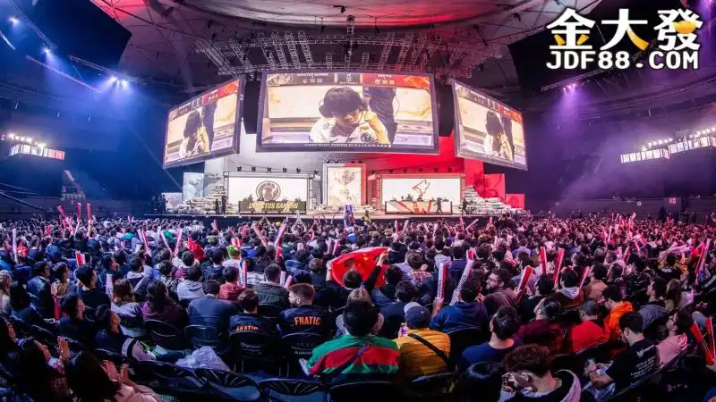 雷神之鎚 / 魔龍傳奇最軟機台舊在3A娛樂城