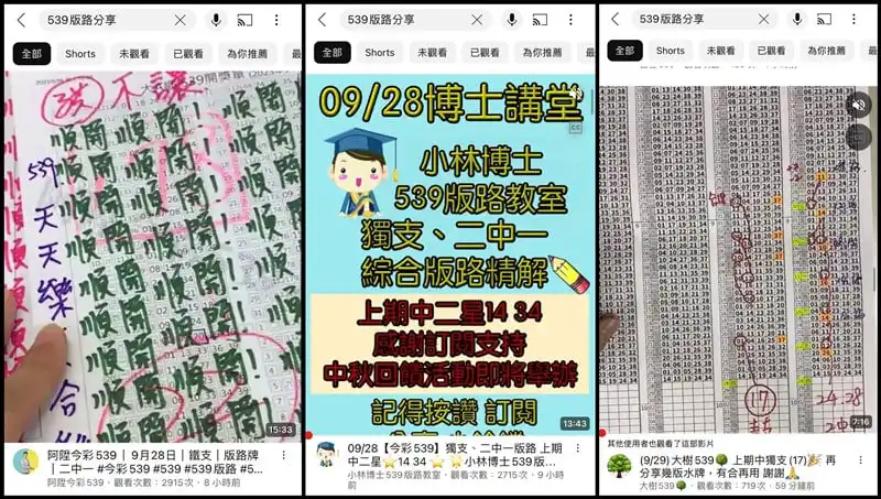 3A娛樂城評價八年經得起考驗！當日提款無上限