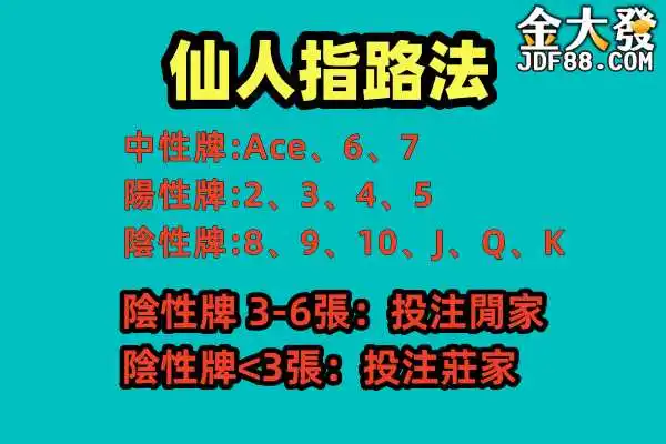 收到九州賭博通知書獲判無罪（一）