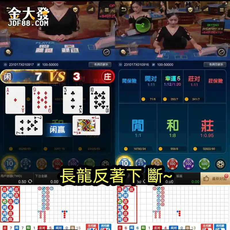 MLB運彩分析-亞利桑納響尾蛇Merrill Kelly