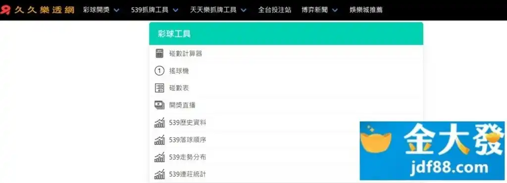 「百家樂攻略」馬丁格爾策略