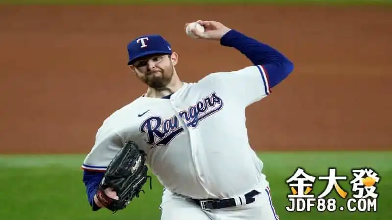 賭博案通知書只需到案說明，賭博傳票需委託律師上庭